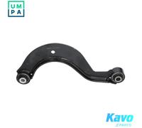 CONTROLTRAILING ARM WHEEL SUSPENSION SCA-10008 FOR SKODA OCTAVIA/II/Combi VW