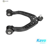 KAVO PARTS SCA-10020 Suspension arm