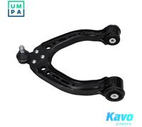 KAVO PARTS SCA-10021 Suspension arm
