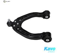 KAVO PARTS SCA-10021 Suspension arm