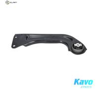 KAVO PARTS SCA-10058 Suspension arm