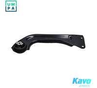 CONTROLTRAILING ARM WHEEL SUSPENSION SCA-10059 FOR VOLVO B3154T5/3154T2 1.5L