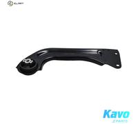 KAVO PARTS SCA-10059 Suspension arm