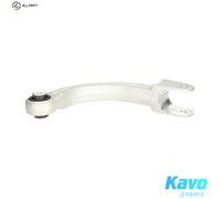 KAVO PARTS SCA-10078 Suspension arm