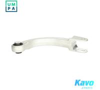 KAVO PARTS SCA-10078 Suspension arm