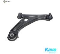 KAVO PARTS SCA-10147 Suspension arm