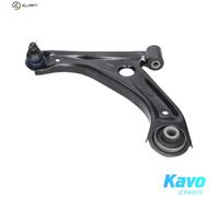 CONTROLTRAILING ARM WHEEL SUSPENSION SCA-10148 FOR SUZUKI K12C 1.2L K12D 1.2L