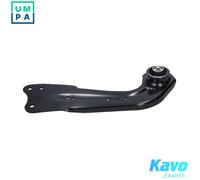 CONTROLTRAILING ARM WHEEL SUSPENSION SCA-10168 FOR SKODA OCTAVIA/II/Combi VW
