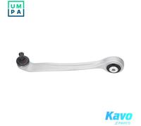 KAVO PARTS SCA-10173 Suspension arm