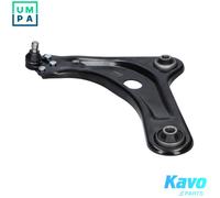 CONTROLTRAILING ARM WHEEL SUSPENSION SCA-10179 FOR PEUGEOT 2008/Van 208 DS