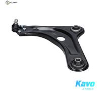 CONTROLTRAILING ARM WHEEL SUSPENSION SCA-10179 FOR PEUGEOT 2008/Van 208 DS