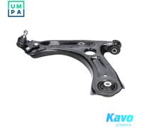 CONTROLTRAILING ARM WHEEL SUSPENSION SCA-10185 FOR SKODA FABIA/III/Praktik VW