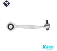 KAVO PARTS SCA-10187 Suspension arm