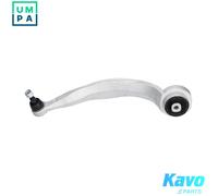 KAVO PARTS SCA-10197 Suspension arm