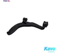 CONTROLTRAILING ARM WHEEL SUSPENSION SCA-10202 FOR VW TRANSPORTER/T5/Bus/Van