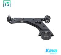 CONTROLTRAILING ARM WHEEL SUSPENSION SCA-10204 FOR OPEL CORSA/D/Hatchback/Van