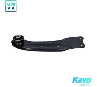 KAVO PARTS SCA-10209 Suspension arm