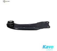 KAVO PARTS SCA-10209 Suspension arm