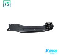 Kavo Parts Suspension Arm SCA-10210 – Trailing Arm for VW Sharan, Passat B7/B6, CC, Q3