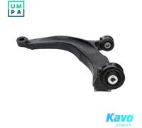 CONTROLTRAILING ARM WHEEL SUSPENSION SCA-10224 FOR VW TRANSPORTER/T5/Van/Bus