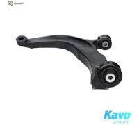 CONTROLTRAILING ARM WHEEL SUSPENSION SCA-10224 FOR VW TRANSPORTER/T5/Van/Bus