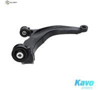 KAVO PARTS SCA-10225 Suspension arm