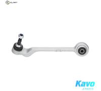 KAVO PARTS SCA-10229 Suspension arm
