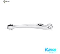 CONTROLTRAILING ARM WHEEL SUSPENSION SCA-10233 FOR AUDI A4/B8 Q5 A5/Sportback
