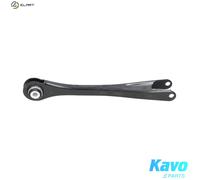 CONTROLTRAILING ARM WHEEL SUSPENSION SCA-10237 FOR BMW 4/Gran/Turismo/F3/F32