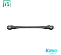 CONTROLTRAILING ARM WHEEL SUSPENSION SCA-10240 FOR BMW 3/F0/F80/Gran/Turismo