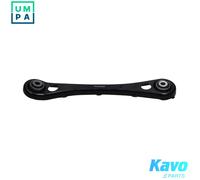 KAVO PARTS SCA-10243 Suspension arm