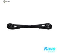 KAVO PARTS SCA-10243 Suspension arm
