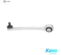 KAVO PARTS SCA-10250 Suspension arm