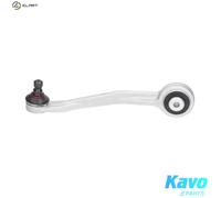 KAVO PARTS SCA-10252 Suspension arm