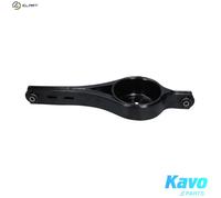KAVO PARTS SCA-10265 Suspension arm