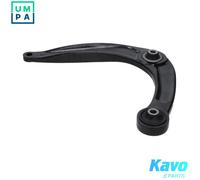 KAVO PARTS SCA-10278 Suspension arm