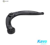 KAVO PARTS SCA-10279 Suspension arm