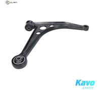 CONTROLTRAILING ARM WHEEL SUSPENSION SCA-10299 FOR VW SEAT FORD GALAXY/VAN 2.0L
