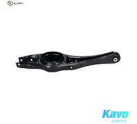 KAVO PARTS SCA-10333 Suspension arm