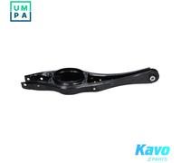 KAVO PARTS SCA-10333 Suspension arm