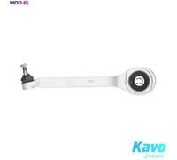 KAVO PARTS SCA-10347 Suspension arm