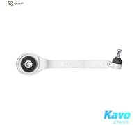 KAVO PARTS SCA-10348 Suspension arm