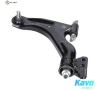 KAVO PARTS SCA-1035 Suspension arm