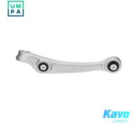 KAVO PARTS SCA-10357 Suspension arm