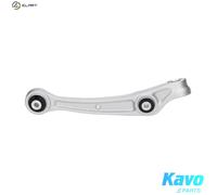 KAVO PARTS SCA-10358 Suspension arm