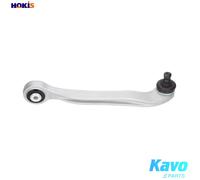 KAVO PARTS SCA-10365 Suspension arm