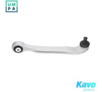 KAVO PARTS SCA-10365 Suspension arm