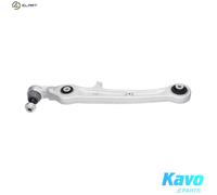 KAVO PARTS SCA-10376 Suspension arm