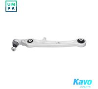 KAVO PARTS SCA-10376 Suspension arm
