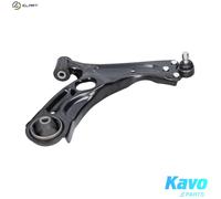 KAVO PARTS SCA-1038 Suspension arm